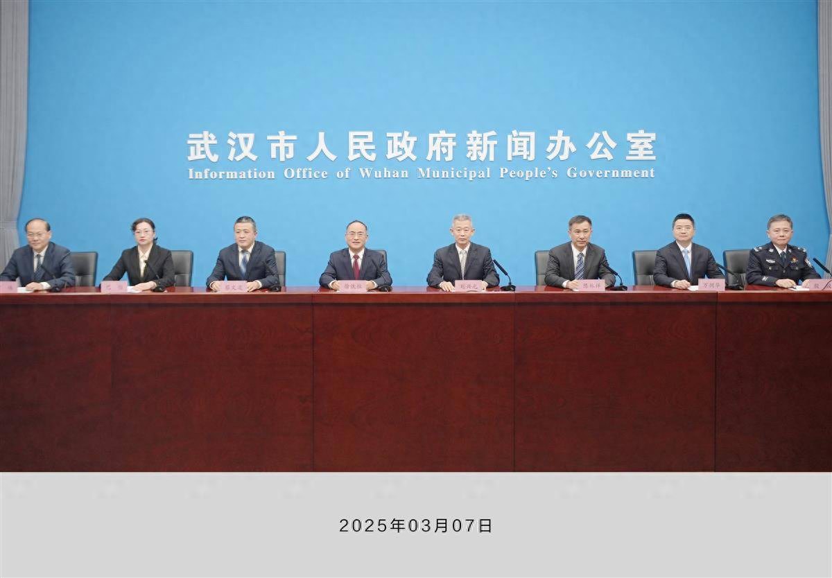 禁行標(biāo)志牌_禁行扣幾分罰款多少_禁行