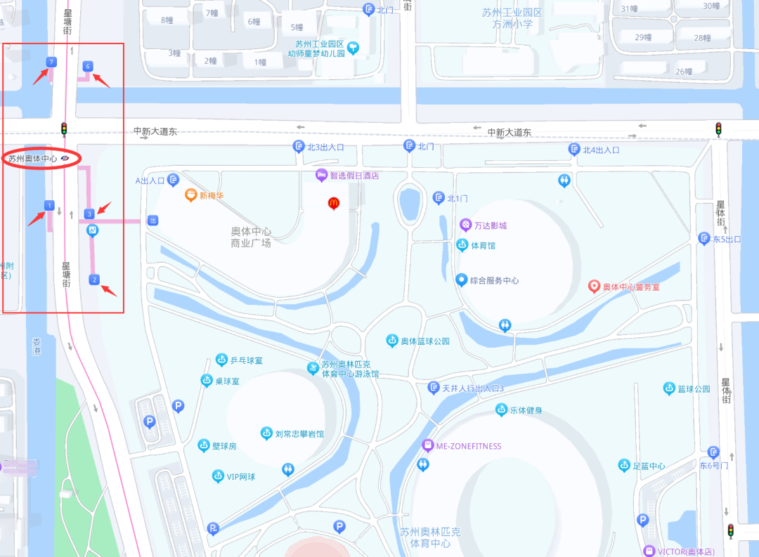 中考出行提示_出行提示圖片_出行提示