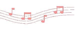 出行提示_高考生暑假旅行安全提示_學生出行安全攻略