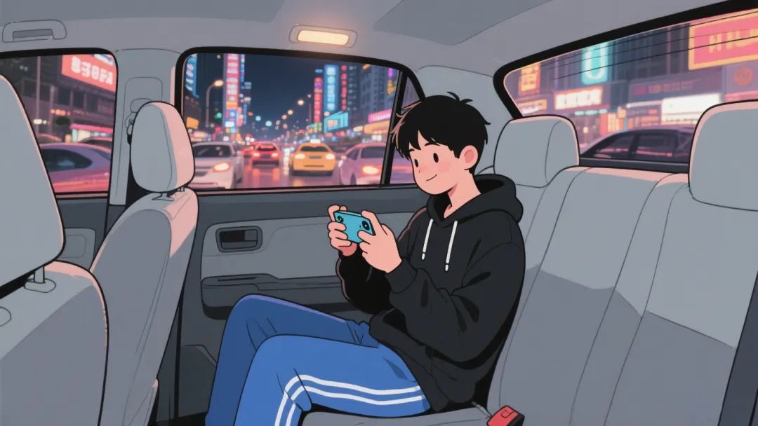 出行提示_學生出行安全攻略_高考生暑假旅行安全提示