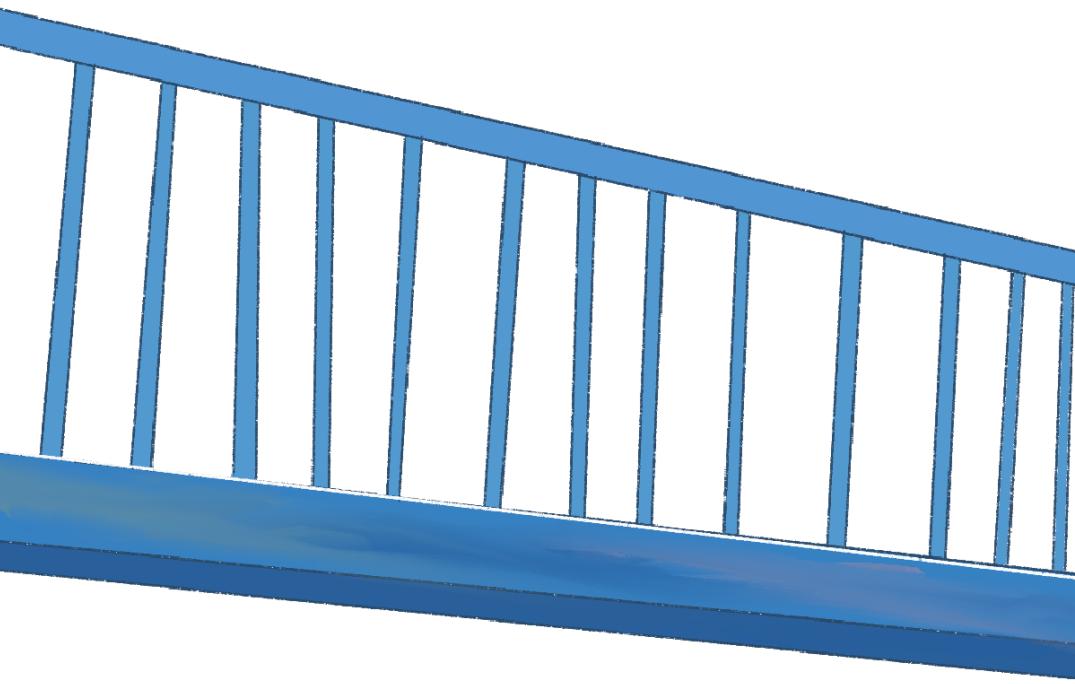 學生出行安全攻略_出行提示_高考生暑假旅行安全提示