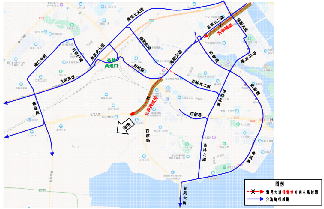 限行_限行是幾點到幾點_限行北京