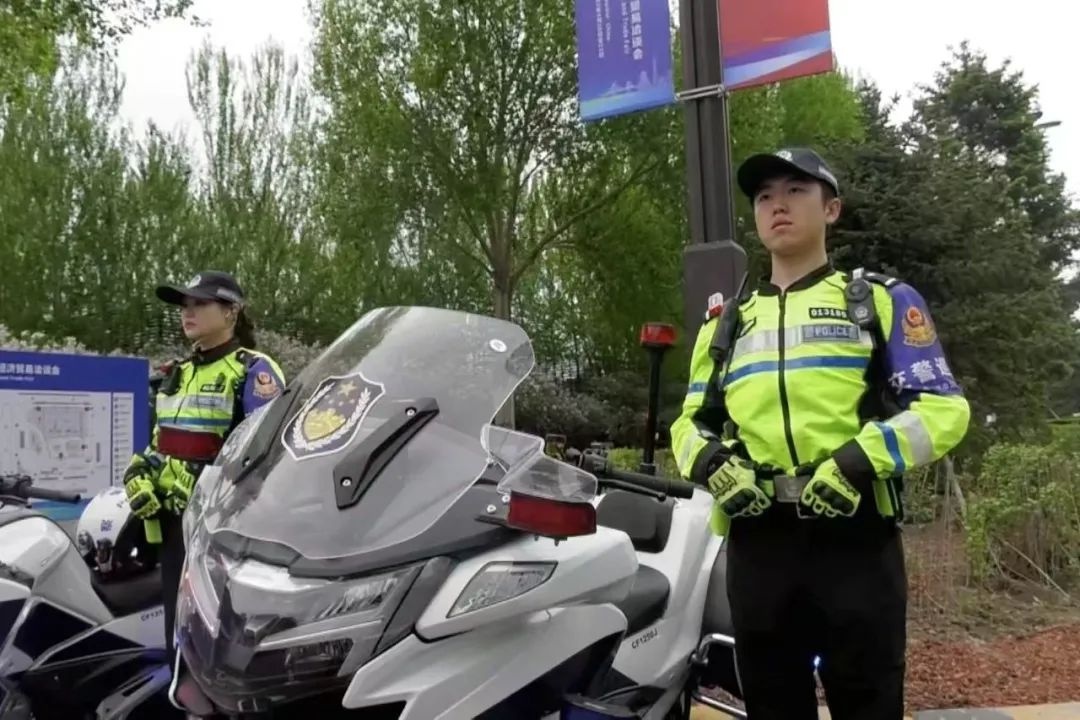 中考出行提示_出行提示_出行提示圖片