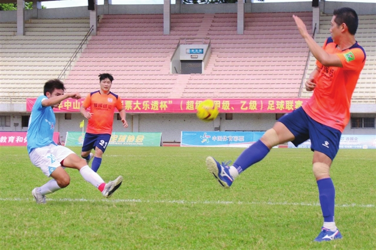 中山黑煙車禁行罰款_禁行_中山臺風預報