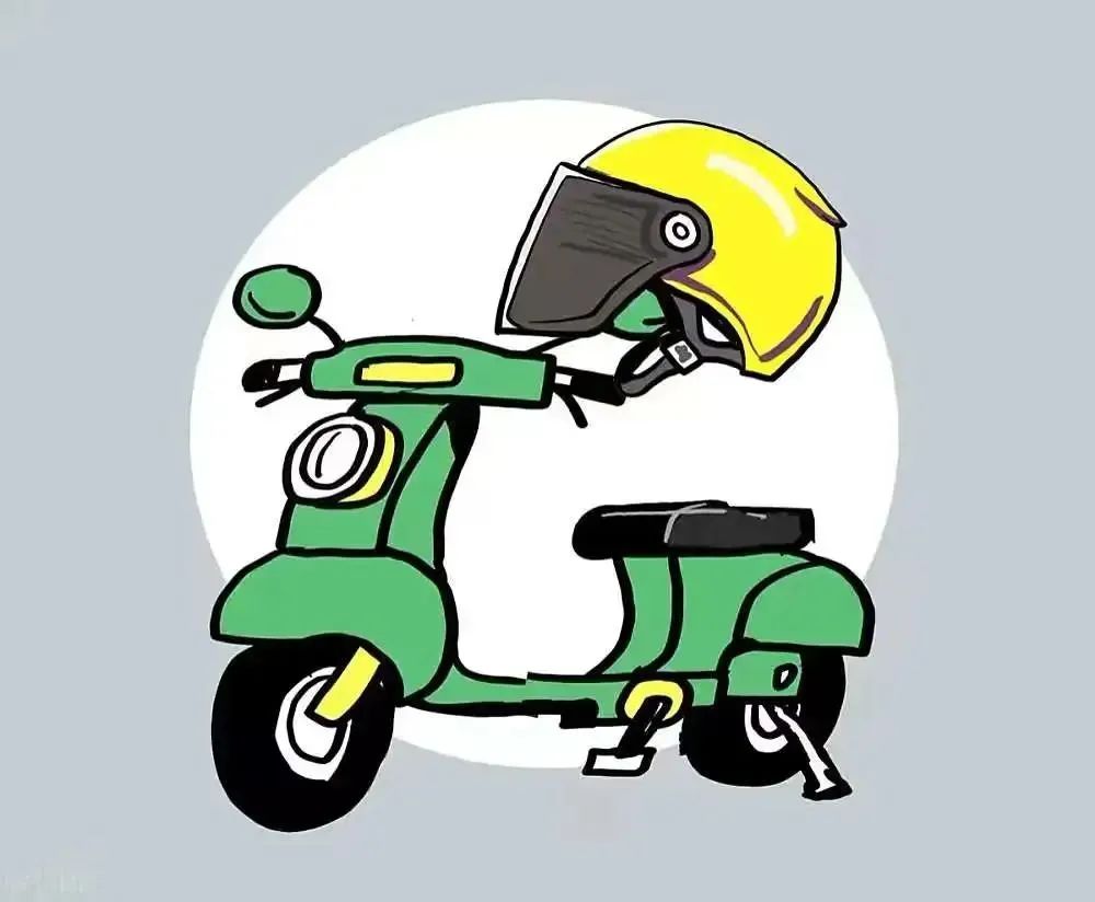 雨天行車安全提示_雨中行車注意事項_出行提示