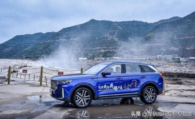 北京限行時(shí)間表_限行_北京市限行尾號(hào)查詢