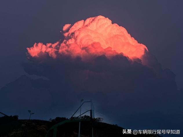 限行_北京市限行尾號(hào)查詢_北京限行時(shí)間表