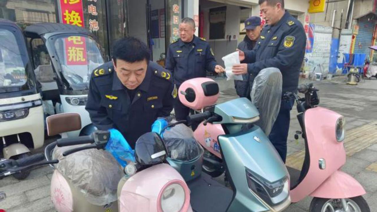 百姓出行成本與便利_限行_電動(dòng)車限行討論