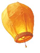 出行提示_國(guó)慶節(jié)交通出行提示_中秋國(guó)慶出行安全