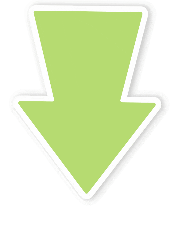 出行提示_農(nóng)村道路行車安全技巧_農(nóng)村交通安全注意事項