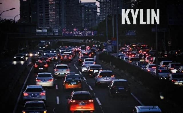 京津冀限行新規(guī)攻略_高溫天氣開車技巧_限行