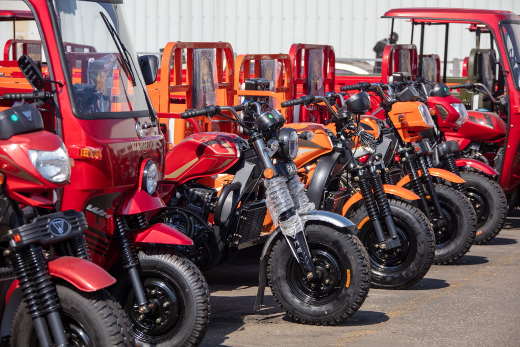 重慶限行區(qū)域及規(guī)則_限行_重慶錯(cuò)峰通行時(shí)段規(guī)則