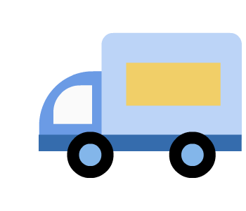 雨天高速行車安全提示_路況_寧夏天氣路況信息