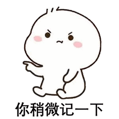 團霧天氣行車注意事項_出行提示_高速公路團霧安全駕駛