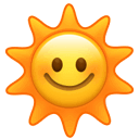 出行提示_陽(yáng)城中考交通管制_中考考點(diǎn)周邊道路信息