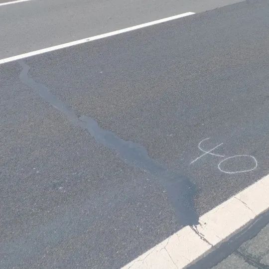 路況_蘇高技術(shù)路面檢測(cè)_高速公路路面技術(shù)狀況評(píng)定