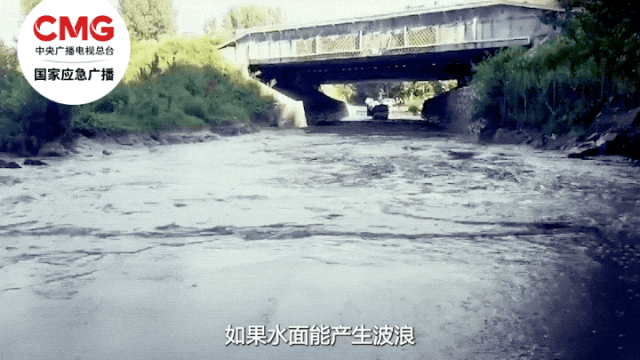 臨汾暴雨安全出行指南_出行提示_山西近期天氣預報