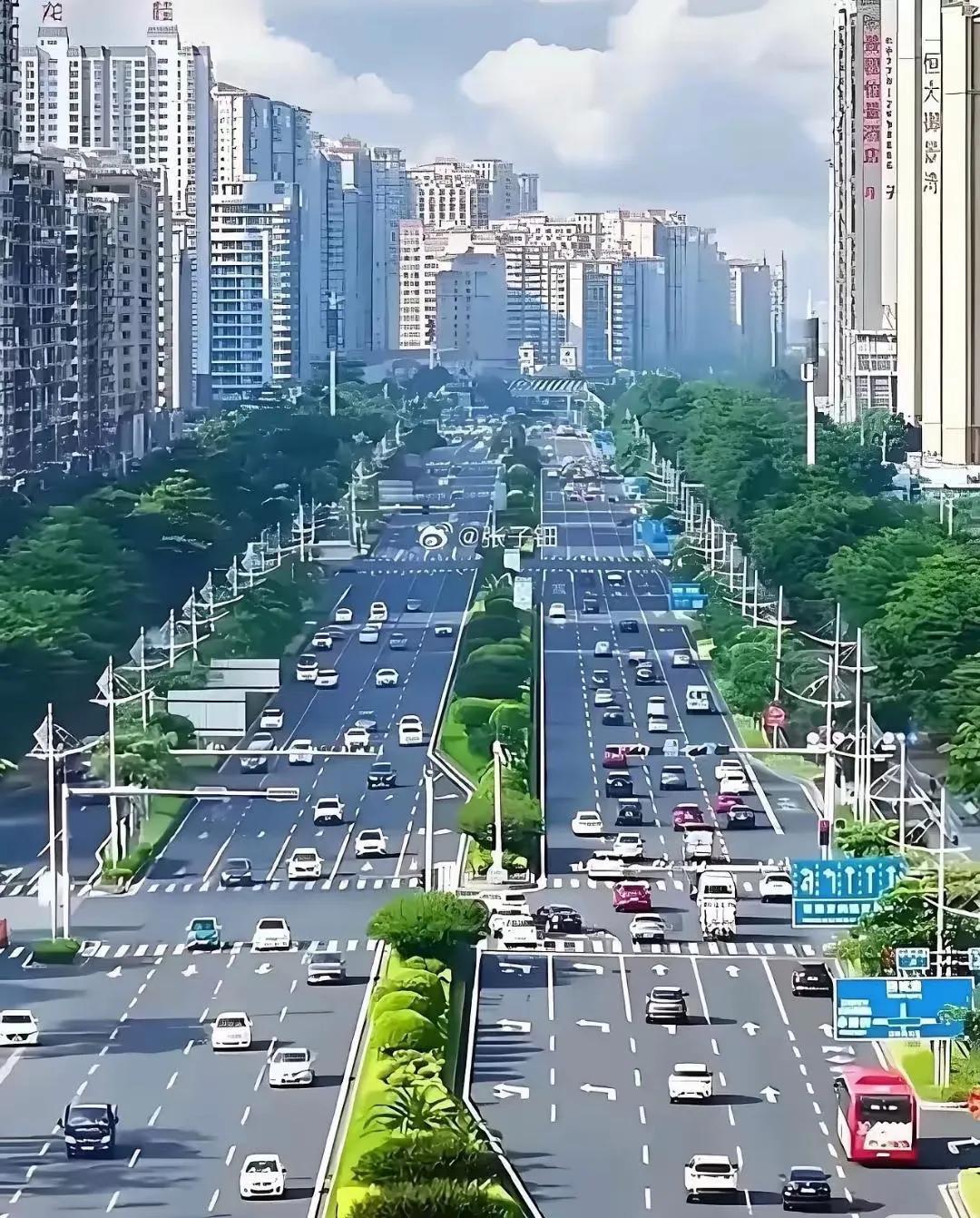 限行_免限行申請(qǐng)次數(shù)翻倍_深圳外地車限行政策調(diào)整