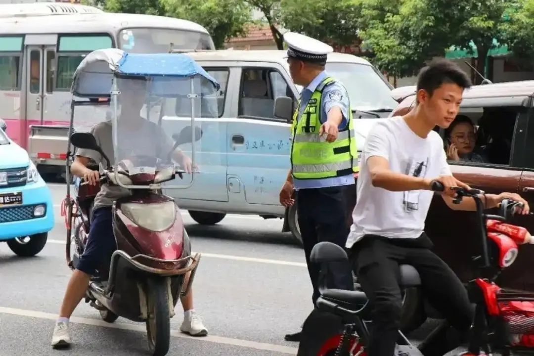 禁行扣幾分罰款多少_禁行_禁行區(qū)域怎么處罰