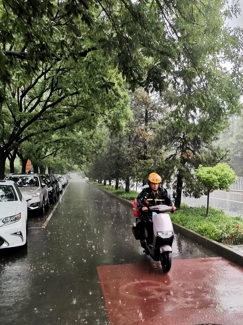 京津冀限行政策_(dá)限行_7月21日-25日限行尾號