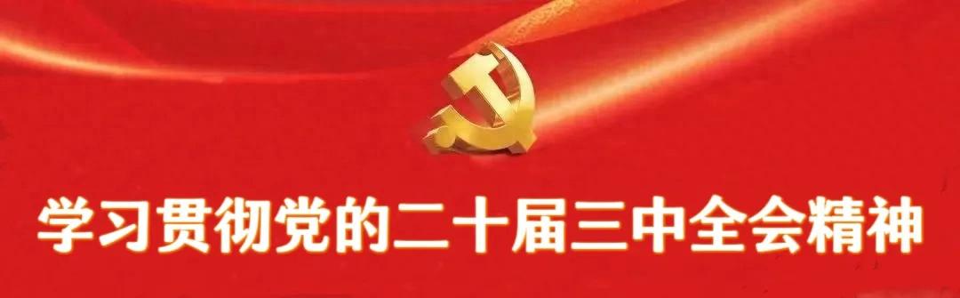 限行_限行時間是幾點到幾點_限行北京