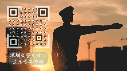 禁行標(biāo)志牌_禁行_禁行扣幾分罰款多少