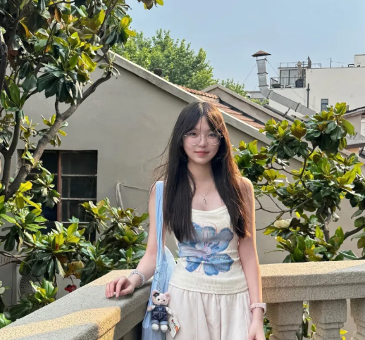 路況_況路行疆_況路近況