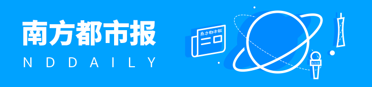 禁行標(biāo)識牌圖片大全_禁行扣幾分罰款多少_禁行