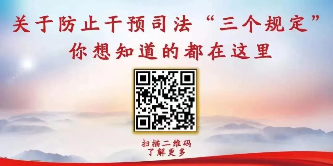限行_西寧市公安局交通管理局 禁限行車輛整治行動(dòng) 西寧交管 高壓態(tài)勢