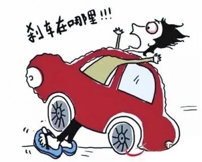 出行提示_夏季高溫交通安全注意事項_夏季雨天行車安全技巧