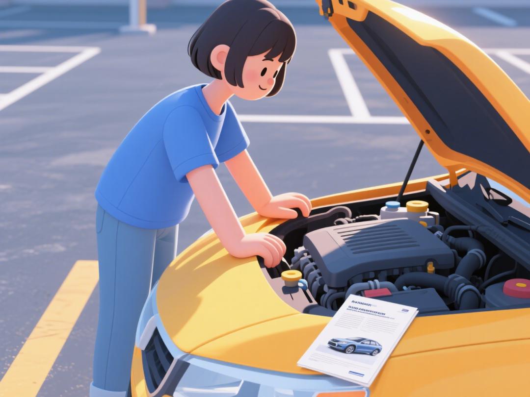 出行提示_分心駕駛危害與預(yù)防_開車時接打電話的危害