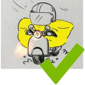 出行提示_全省一半降水一半多云_吉林省近幾日天氣預(yù)報