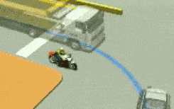 出行提示_雨天出行安全指南_吉林省天氣預(yù)報(bào)