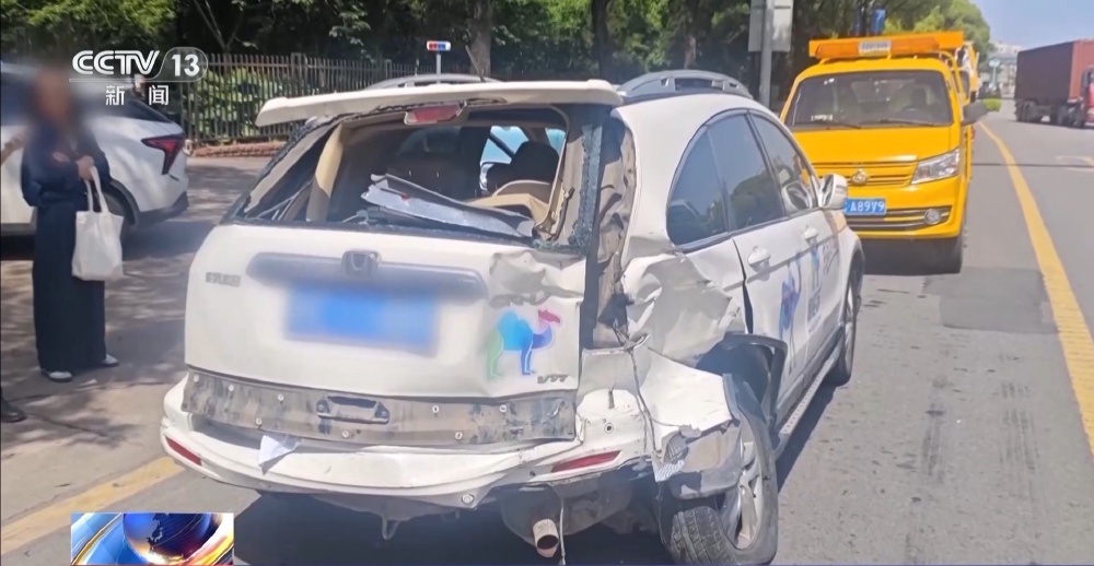 端午假期交通安全_出行提示_自駕出行安全提示