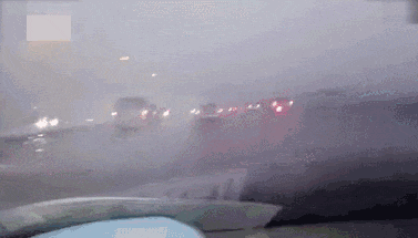 雨天行車安全_出行提示_雨季駕駛注意事項(xiàng)