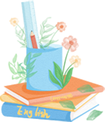 出行提示_新學(xué)期交通安全提示_校園安全隱患防范