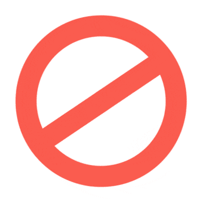 進(jìn)京證辦理流程_限行_北京外地車(chē)限行規(guī)定