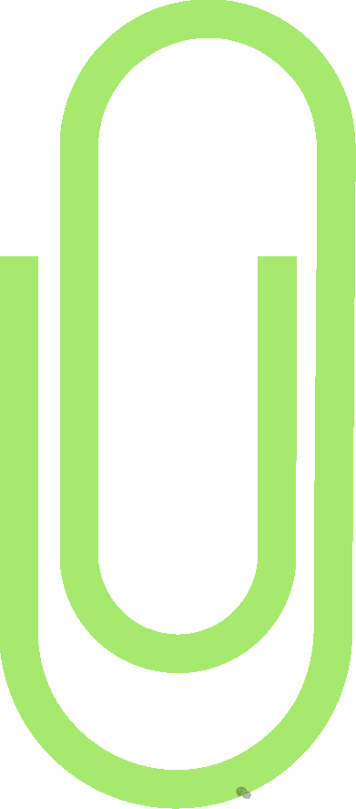 北京外地車(chē)限行規(guī)定_進(jìn)京證辦理流程_限行