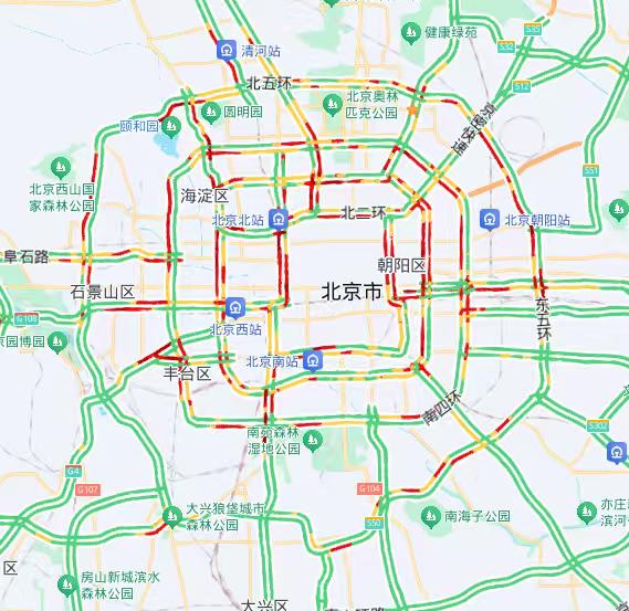 周一交通限行_大風(fēng)黃色預(yù)警_限行