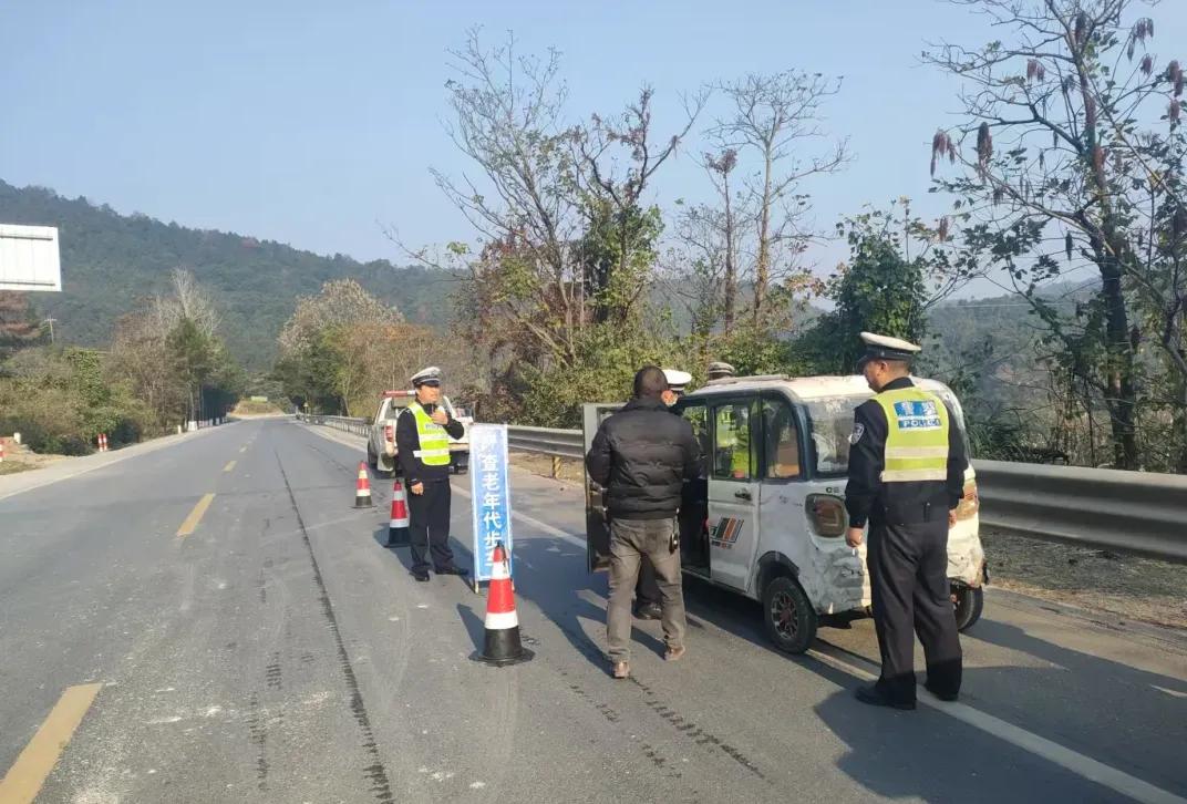 電動車合法上路車型_禁行_2025電動車新政策