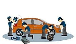 2024年春運(yùn)自駕出行高峰_出行提示_ 春運(yùn)高速免費(fèi)時(shí)間表 