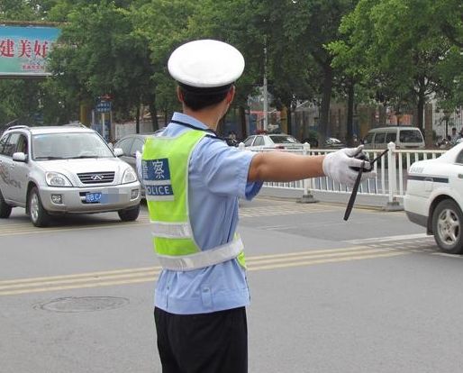 哈爾濱端午節(jié)交通管制_哈爾濱高考期間交通措施_出行提示