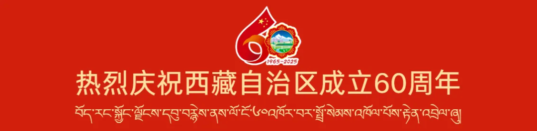 雨天駕駛技巧_出行提示_雨天行車安全