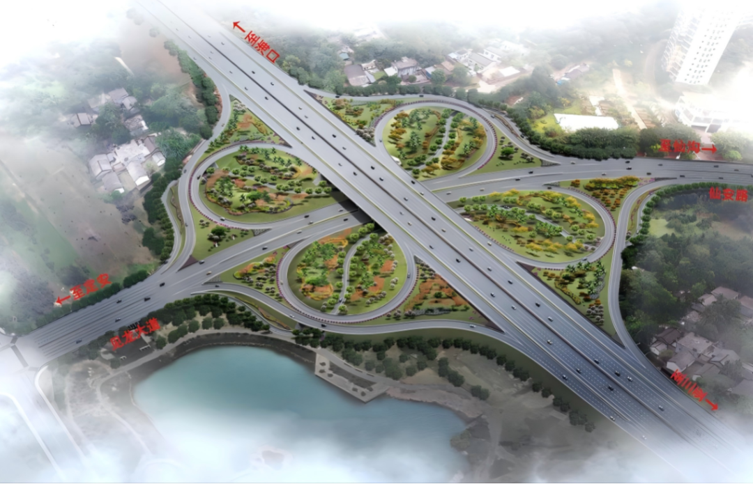 出行提示_定安國(guó)慶中秋道路交通安全提示_定安2025國(guó)慶中秋出行安全攻略