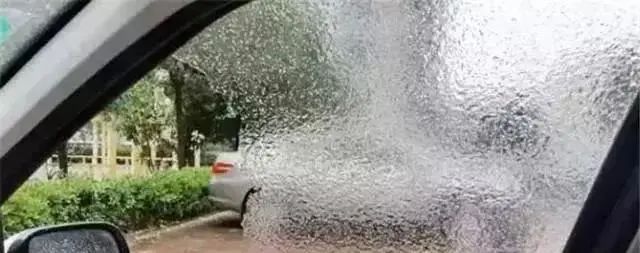 降雪天氣開車注意事項_雪地胎使用方法_出行提示