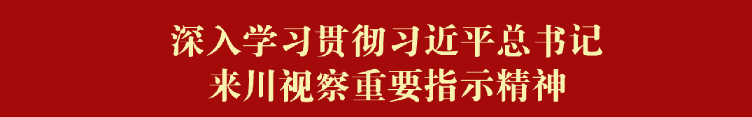 雨天駕駛注意事項(xiàng)_出行提示_雨季行車(chē)安全指南