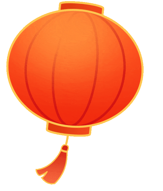 出行提示_國慶中秋交通安全出行提示_翁源交警發(fā)布兩公布一提示