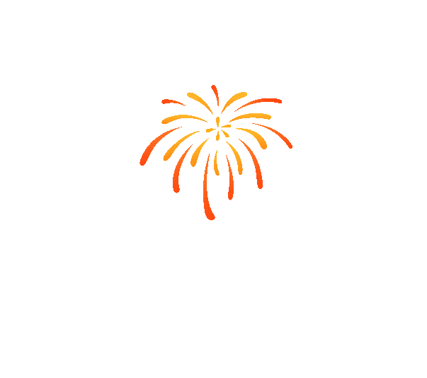 國慶中秋交通安全出行提示_出行提示_翁源交警發(fā)布兩公布一提示