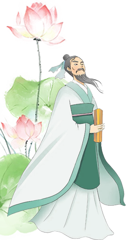  黃岡端午節(jié)出行安全 _出行提示_