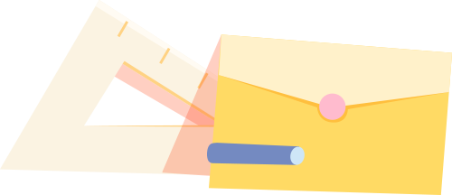 學(xué)生上下學(xué)交通安全知識(shí)_出行提示_成都交警十一分局開(kāi)學(xué)交通安全提示